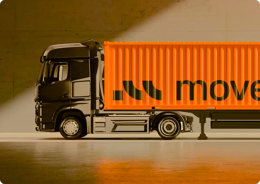 Cross-Border Freight