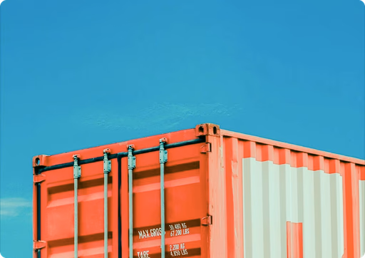 Bonded Logistics Hub